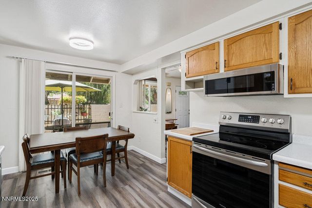 41 Condor Circle, Carson City, NV 89701
