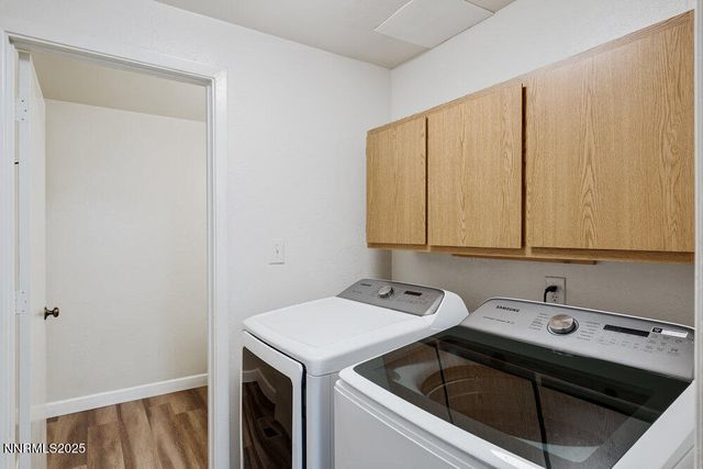 41 Condor Circle, Carson City, NV 89701