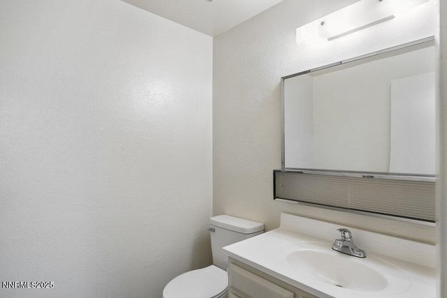 41 Condor Circle, Carson City, NV 89701