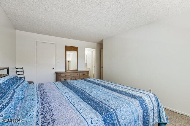 41 Condor Circle, Carson City, NV 89701