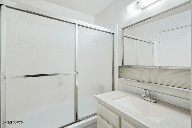 41 Condor Circle, Carson City, NV 89701