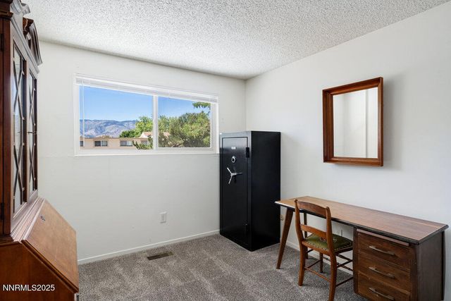 41 Condor Circle, Carson City, NV 89701