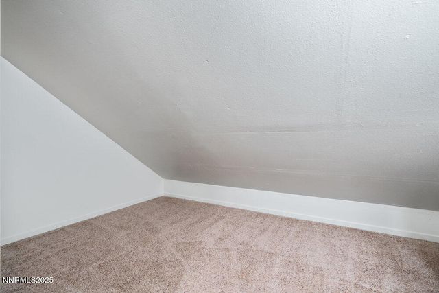 41 Condor Circle, Carson City, NV 89701