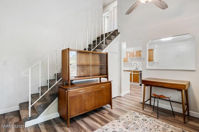 41 Condor Circle, Carson City, NV 89701
