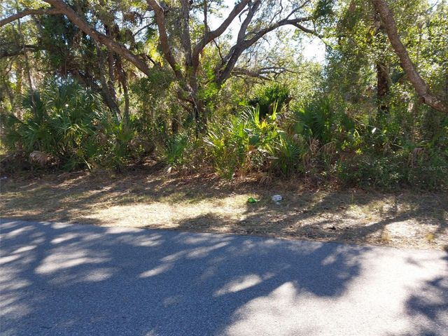 343 BAMBOO DRIVE, Port Charlotte, FL 33953