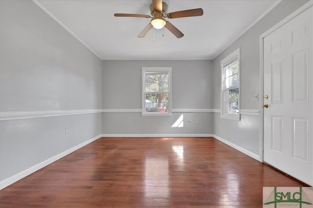 773 Shuman Street, Hinesville, GA 31313