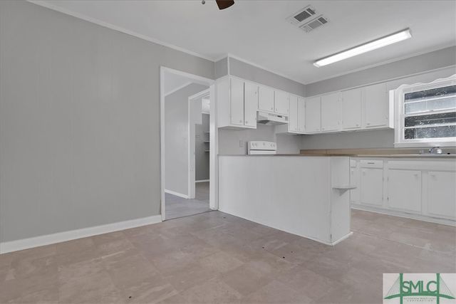773 Shuman Street, Hinesville, GA 31313