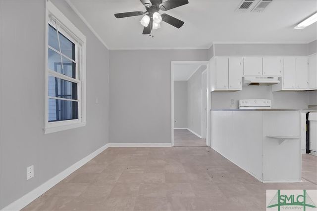 773 Shuman Street, Hinesville, GA 31313