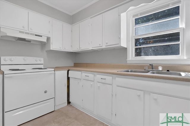 773 Shuman Street, Hinesville, GA 31313