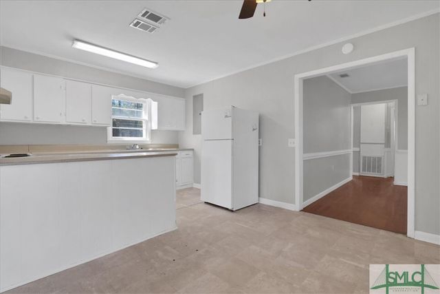 773 Shuman Street, Hinesville, GA 31313