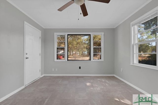 773 Shuman Street, Hinesville, GA 31313