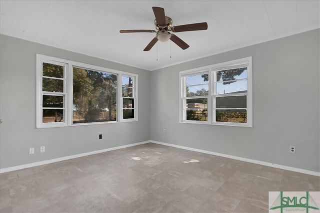 773 Shuman Street, Hinesville, GA 31313
