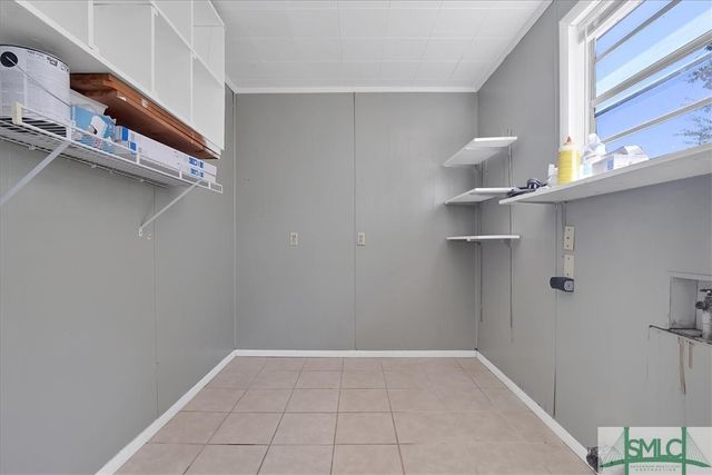 773 Shuman Street, Hinesville, GA 31313
