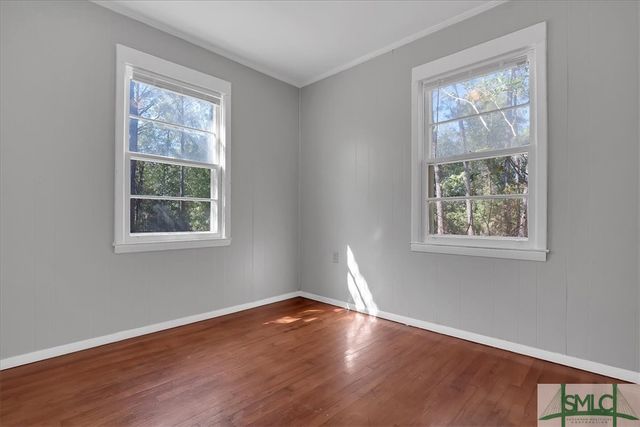 773 Shuman Street, Hinesville, GA 31313