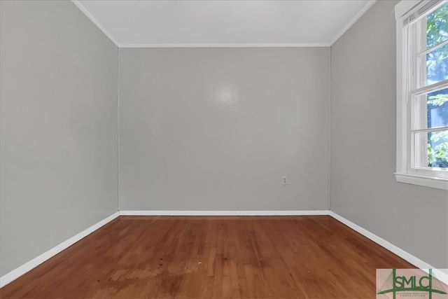773 Shuman Street, Hinesville, GA 31313