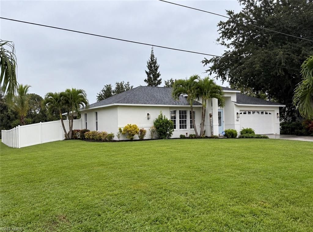 733 Arundel CIR, FORT MYERS, FL 33913 — photo 3