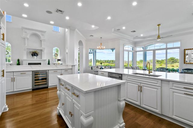 166 SE Bella Strano, Port St. Lucie, Port St Lucie, FL 34984