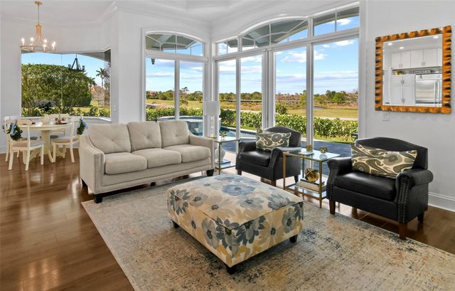 166 SE Bella Strano, Port St. Lucie, Port St Lucie, FL 34984