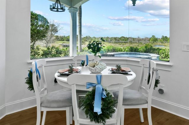 166 SE Bella Strano, Port St. Lucie, Port St Lucie, FL 34984