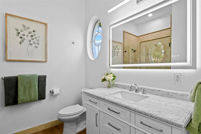 166 SE Bella Strano, Port St. Lucie, Port St Lucie, FL 34984