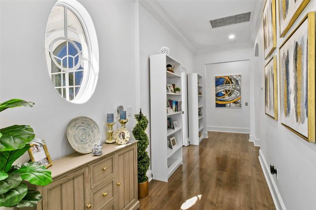 166 SE Bella Strano, Port St. Lucie, Port St Lucie, FL 34984