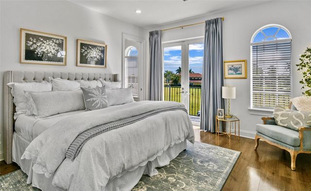 166 SE Bella Strano, Port St. Lucie, Port St Lucie, FL 34984