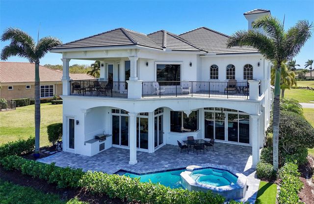 166 SE Bella Strano, Port St. Lucie, Port St Lucie, FL 34984