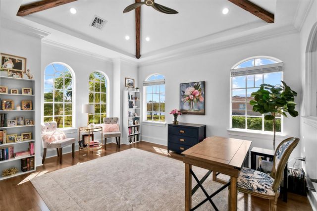 166 SE Bella Strano, Port St. Lucie, Port St Lucie, FL 34984