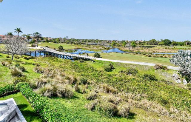 166 SE Bella Strano, Port St. Lucie, Port St Lucie, FL 34984
