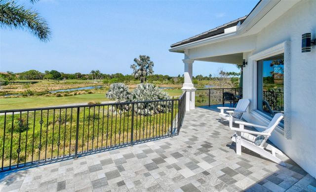 166 SE Bella Strano, Port St. Lucie, Port St Lucie, FL 34984