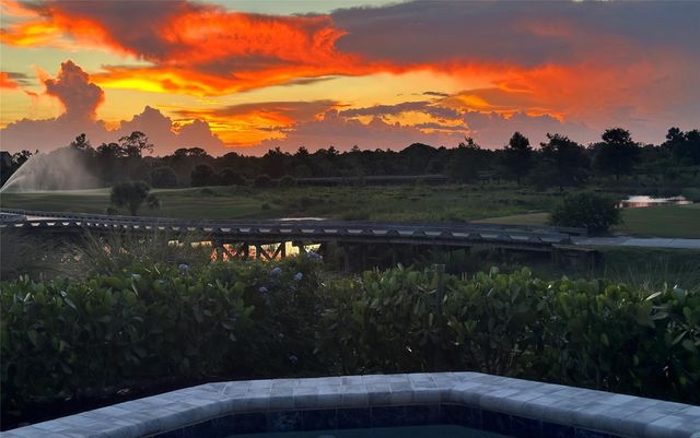 166 SE Bella Strano, Port St. Lucie, Port St Lucie, FL 34984