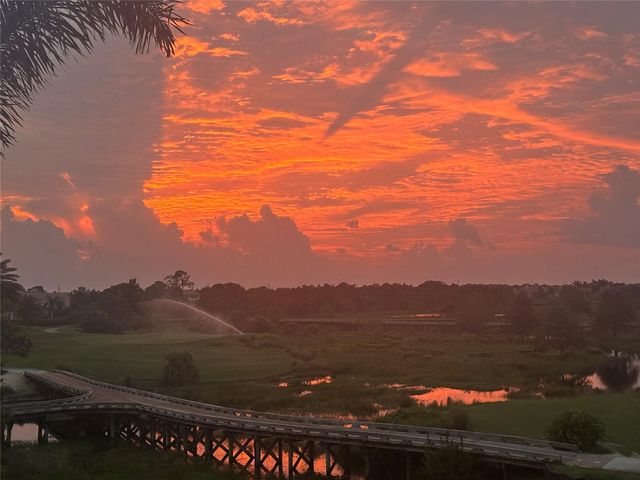 166 SE Bella Strano, Port St. Lucie, Port St Lucie, FL 34984
