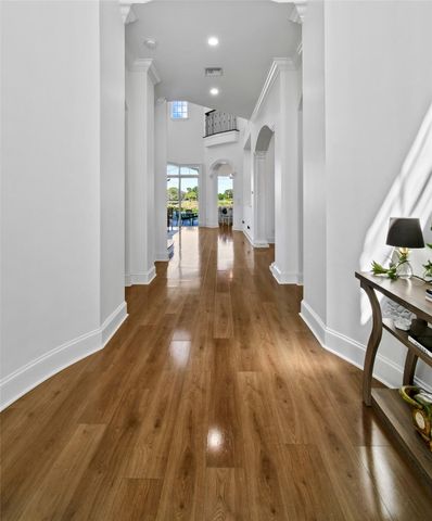 166 SE Bella Strano, Port St. Lucie, Port St Lucie, FL 34984