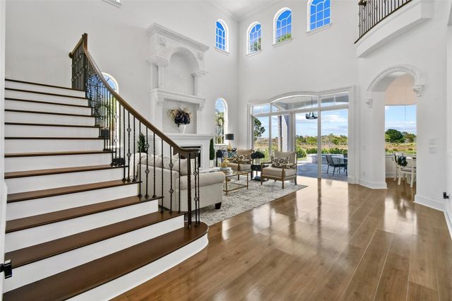 166 SE Bella Strano, Port St. Lucie, Port St Lucie, FL 34984