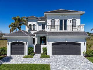 166 SE Bella Strano, Port St. Lucie, Port St Lucie, FL 34984