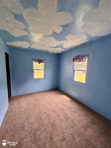 1418 W Juliah Avenue, Flint, MI 48505