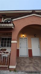 6873 W 36th Ave 202, Hialeah, FL 33018