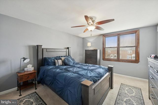 817 SURREY LN, Glenolden, PA 19036