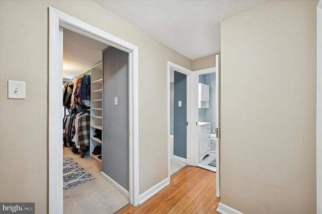 817 SURREY LN, Glenolden, PA 19036