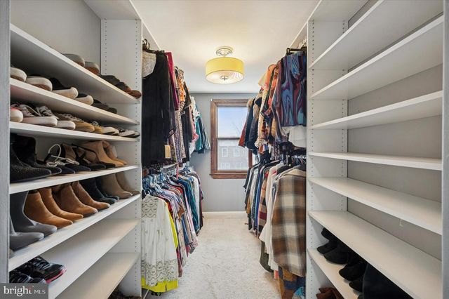 817 SURREY LN, Glenolden, PA 19036