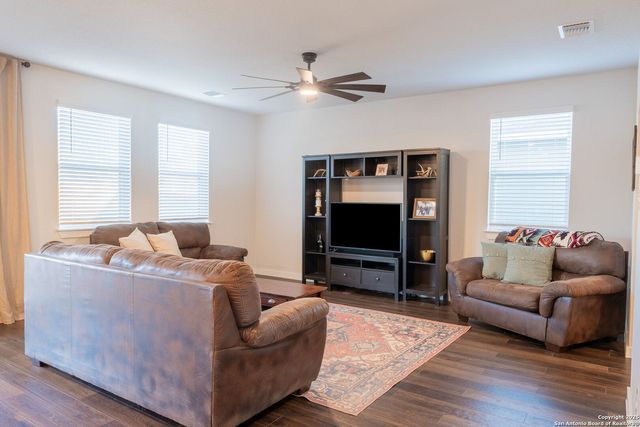 14603 EMERIO DR, San Antonio, TX 78253