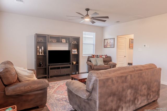 14603 EMERIO DR, San Antonio, TX 78253