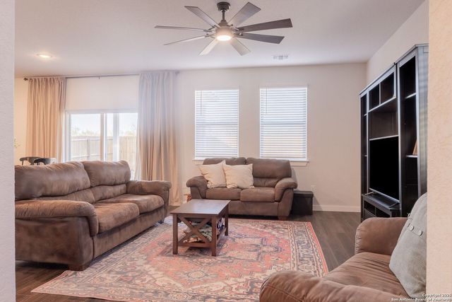 14603 EMERIO DR, San Antonio, TX 78253