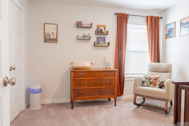 14603 EMERIO DR, San Antonio, TX 78253