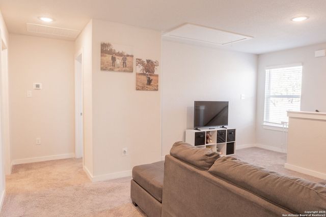14603 EMERIO DR, San Antonio, TX 78253