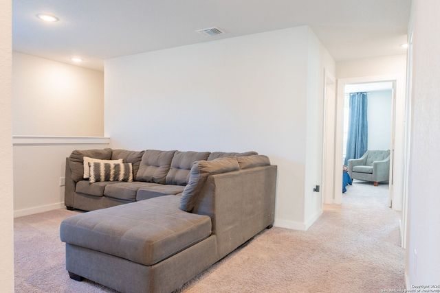 14603 EMERIO DR, San Antonio, TX 78253