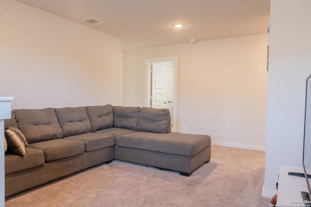 14603 EMERIO DR, San Antonio, TX 78253
