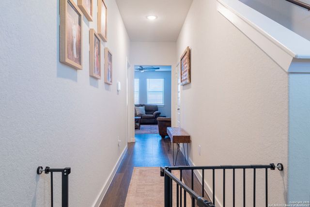 14603 EMERIO DR, San Antonio, TX 78253