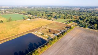 VL Polk Street Lot 2, Hudsonville, MI 49426