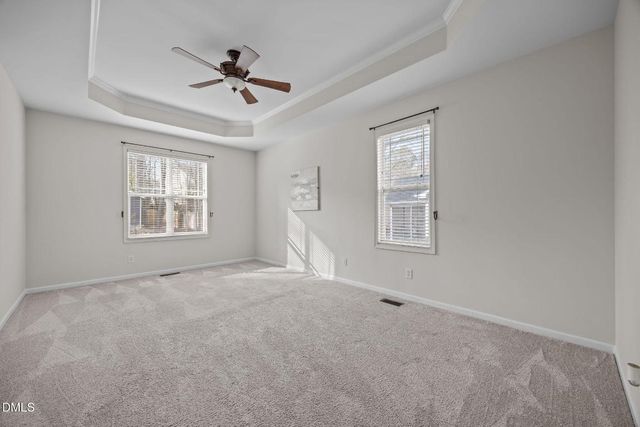 9117 Linslade Way, Wake Forest, NC 27587